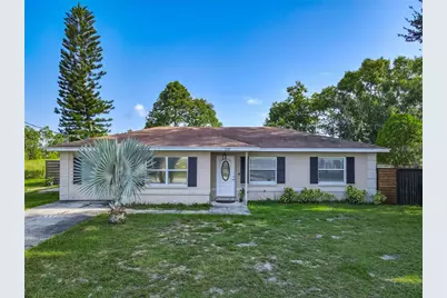 218 Oakview Avenue, Auburndale, FL 33823 - Photo 3