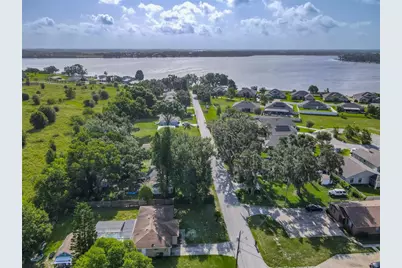 218 Oakview Avenue, Auburndale, FL 33823 - Photo 5