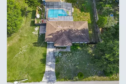218 Oakview Avenue, Auburndale, FL 33823 - Photo 37