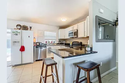 218 Oakview Avenue, Auburndale, FL 33823 - Photo 19
