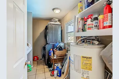 218 Oakview Avenue, Auburndale, FL 33823 - Photo 35