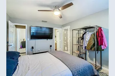 218 Oakview Avenue, Auburndale, FL 33823 - Photo 31