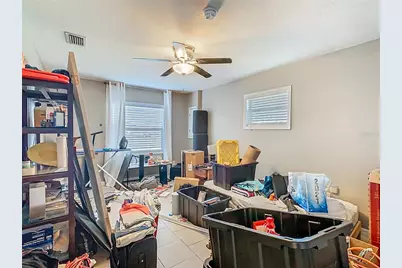 218 Oakview Avenue, Auburndale, FL 33823 - Photo 29