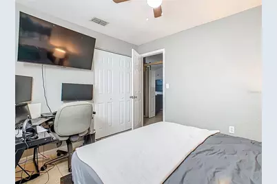 218 Oakview Avenue, Auburndale, FL 33823 - Photo 27