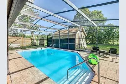 218 Oakview Avenue, Auburndale, FL 33823 - Photo 7