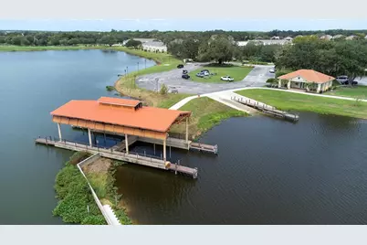 1321 Anchor Bend Way, Kissimmee, FL 34746 - Photo 21