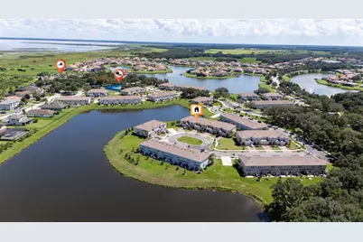 1321 Anchor Bend Way, Kissimmee, FL 34746 - Photo 39