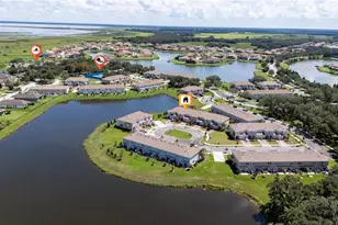 1321 Anchor Bnd Wy, Kissimmee, FL 34746 - Photo 39