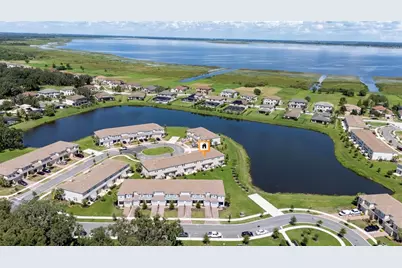1321 Anchor Bend Way, Kissimmee, FL 34746 - Photo 43