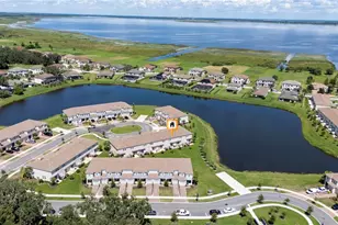 1321 Anchor Bnd Wy, Kissimmee, FL 34746 - Photo 43