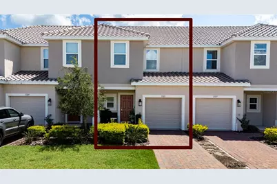 1321 Anchor Bend Way, Kissimmee, FL 34746 - Photo 1