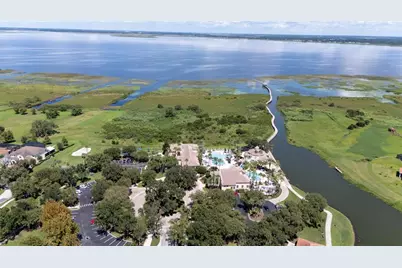 1321 Anchor Bend Way, Kissimmee, FL 34746 - Photo 23