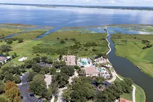 1321 Anchor Bnd Wy, Kissimmee, FL 34746 - Photo 23