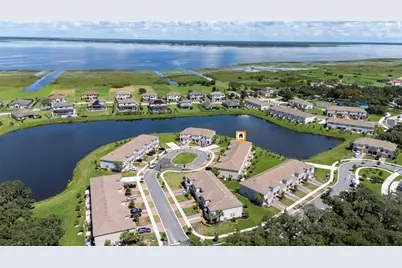 1321 Anchor Bend Way, Kissimmee, FL 34746 - Photo 31