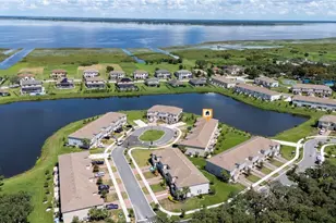 1321 Anchor Bnd Wy, Kissimmee, FL 34746 - Photo 31