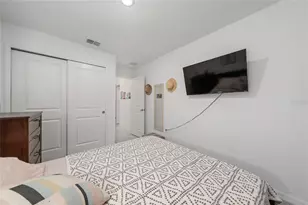 1321 Anchor Bnd Wy, Kissimmee, FL 34746 - Photo 37