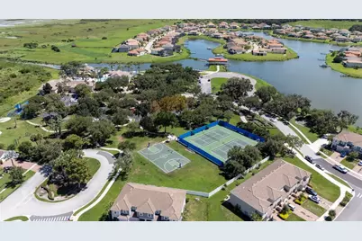 1321 Anchor Bend Way, Kissimmee, FL 34746 - Photo 33