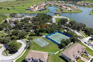 1321 Anchor Bnd Wy, Kissimmee, FL 34746 - Photo 33
