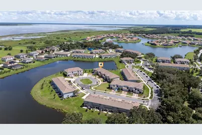 1321 Anchor Bend Way, Kissimmee, FL 34746 - Photo 27