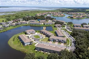 1321 Anchor Bnd Wy, Kissimmee, FL 34746 - Photo 27