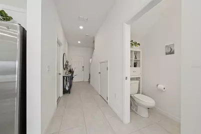 1321 Anchor Bend Way, Kissimmee, FL 34746 - Photo 45