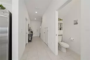1321 Anchor Bnd Wy, Kissimmee, FL 34746 - Photo 45