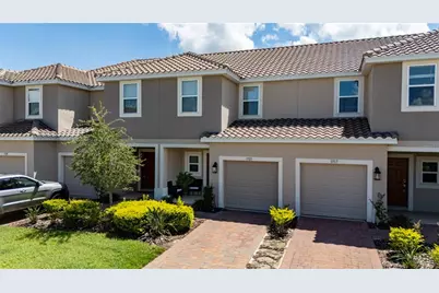 1321 Anchor Bend Way, Kissimmee, FL 34746 - Photo 35