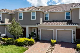 1321 Anchor Bnd Wy, Kissimmee, FL 34746 - Photo 35