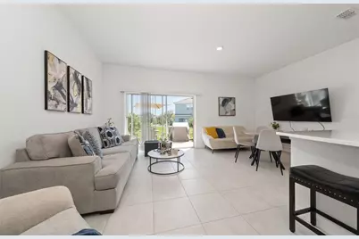 1321 Anchor Bend Way, Kissimmee, FL 34746 - Photo 5