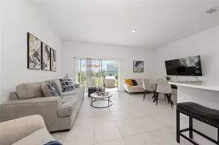 1321 Anchor Bnd Wy, Kissimmee, FL 34746 - Photo 5