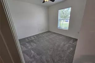 2058 Ficus St, Mascotte, FL 34753 - Photo 9
