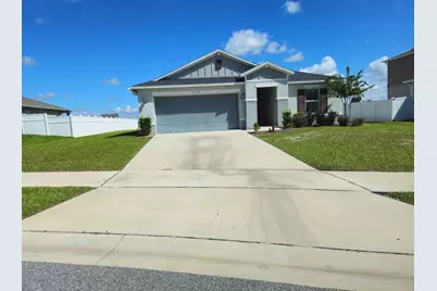 2058 Ficus Street, Mascotte, FL 34753 - Photo 1