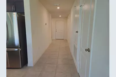 2058 Ficus Street, Mascotte, FL 34753 - Photo 11