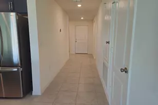 2058 Ficus St, Mascotte, FL 34753 - Photo 11
