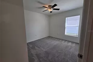 2058 Ficus St, Mascotte, FL 34753 - Photo 13