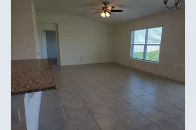 2058 Ficus Street, Mascotte, FL 34753 - Photo 17