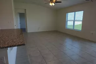 2058 Ficus St, Mascotte, FL 34753 - Photo 17