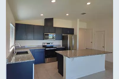 2058 Ficus Street, Mascotte, FL 34753 - Photo 7