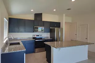 2058 Ficus St, Mascotte, FL 34753 - Photo 7