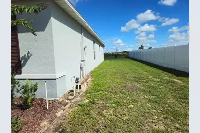 2058 Ficus Street, Mascotte, FL 34753 - Photo 3