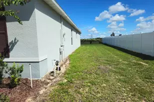 2058 Ficus St, Mascotte, FL 34753 - Photo 3