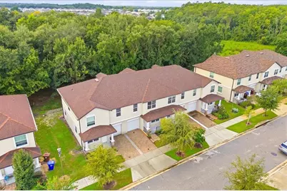 4432-4436-4440-4444 Summer Flowers Place, Kissimmee, FL 34746 - Photo 33