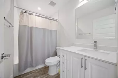 4432-4436-4440-4444 Summer Flowers Place, Kissimmee, FL 34746 - Photo 27