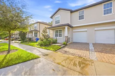 4432-4436-4440-4444 Summer Flowers Place, Kissimmee, FL 34746 - Photo 7