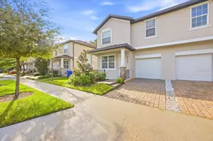 4432-4436-4440-4444 Summer Flowers Pl, Kissimmee, FL 34746 - Photo 7