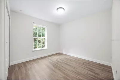 4432-4436-4440-4444 Summer Flowers Place, Kissimmee, FL 34746 - Photo 21