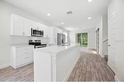 4432-4436-4440-4444 Summer Flowers Place, Kissimmee, FL 34746 - Photo 11
