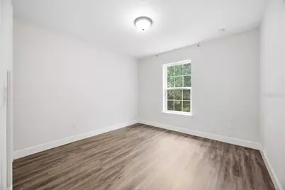 4432-4436-4440-4444 Summer Flowers Place, Kissimmee, FL 34746 - Photo 23