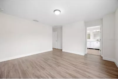 4432-4436-4440-4444 Summer Flowers Place, Kissimmee, FL 34746 - Photo 29