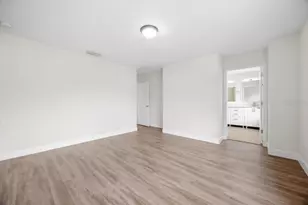 4432-4436-4440-4444 Summer Flowers Pl, Kissimmee, FL 34746 - Photo 29